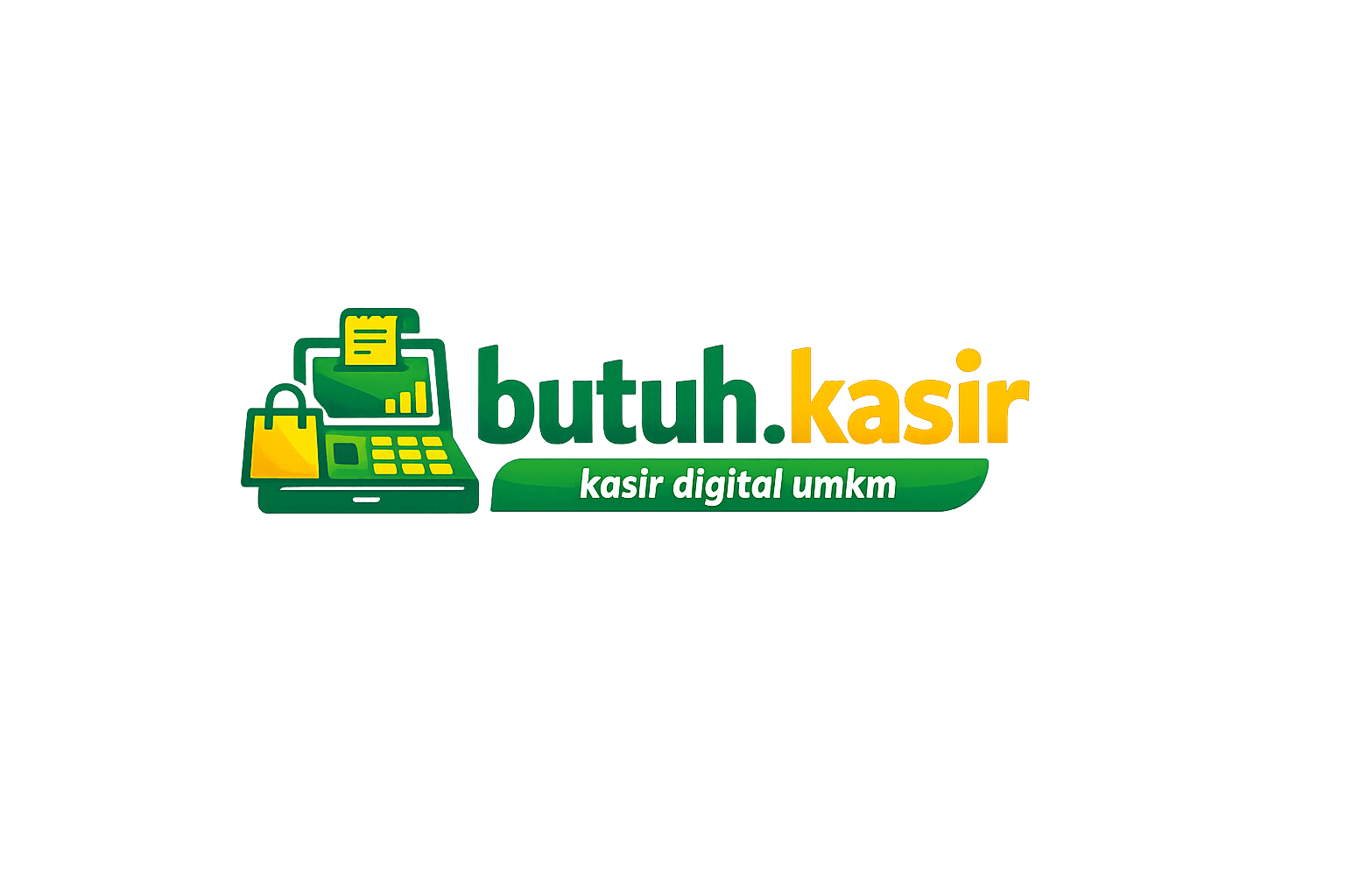 butuh.kasir