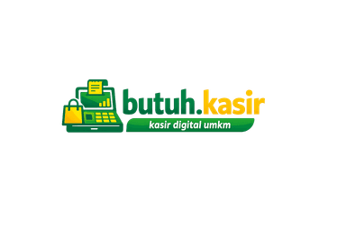 butuh.kasir